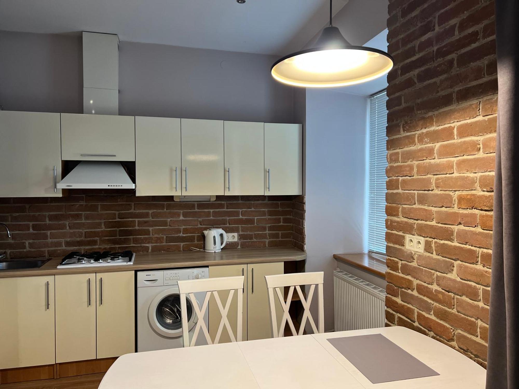 Vip Apartments ! Lviv Extérieur photo