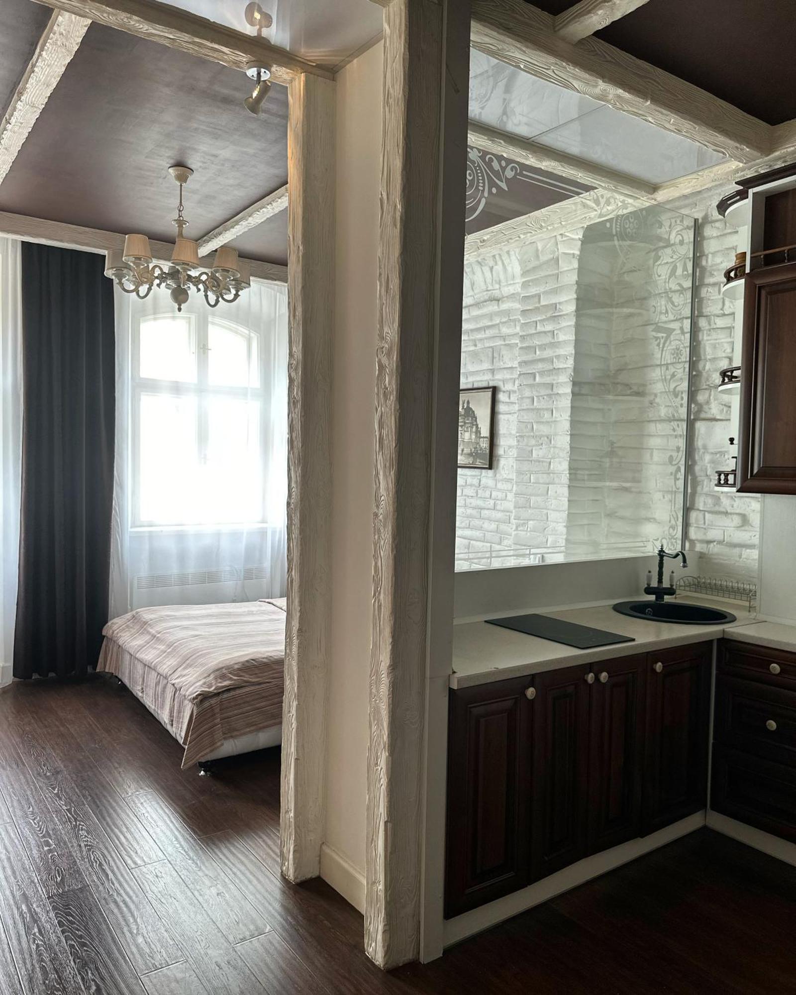 Vip Apartments ! Lviv Extérieur photo