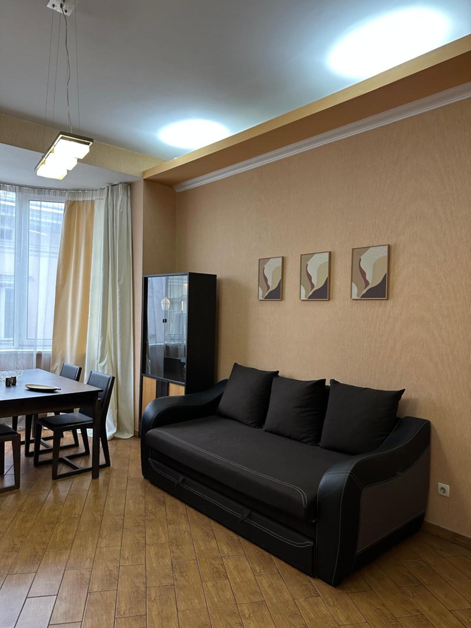 Vip Apartments ! Lviv Extérieur photo